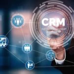 Qu'est-ce qu'un CRM ou gestion de la relation client ?