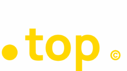 _top_2